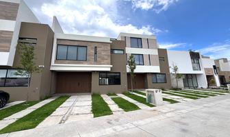 Foto de inmueble en Casa Nueva EN Venta EN SAN Mateo Atenco, Col. San Francisco C.P. 52104, San Mateo Atenco