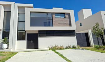 Foto de inmueble en Casas Nuevas, Modelo Ardea Plus Precio $4,130,000, Col. San Francisco C.P. 52104, San Mateo Atenco
