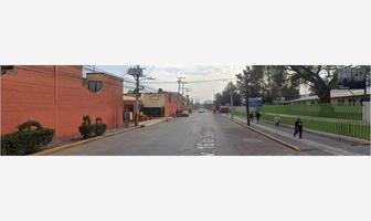 Foto de inmueble en 16 DE SEPTIEMBRE #63, Col. San Francisco Coacalco C.P. 55700, Coacalco de Berriozábal