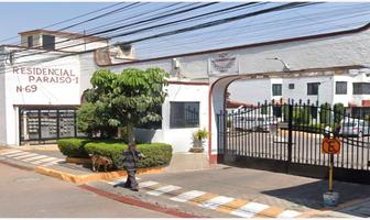 Foto de inmueble en 16 de Septiembre #00, Col. San Francisco Coacalco C.P. 55700, Coacalco de Berriozábal