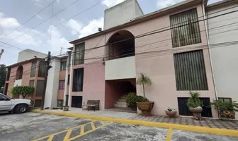 Foto de inmueble en ANDADOR SEVERIANO REYES #9Int. E C-3, Col. San Francisco Coacalco C.P. 55700, Coacalco de Berriozábal