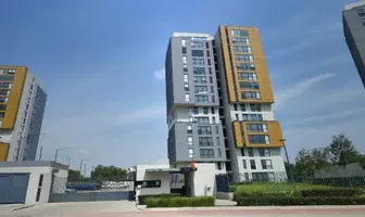 Foto de inmueble en AV DE LAS NACIONES #17, Col. San Francisco Coacalco C.P. 55700, Coacalco de Berriozábal