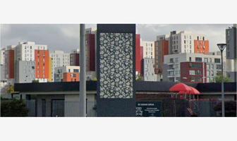 Foto de inmueble en AV DE LAS NACIONES #4, Col. San Francisco Coacalco C.P. 55700, Coacalco de Berriozábal