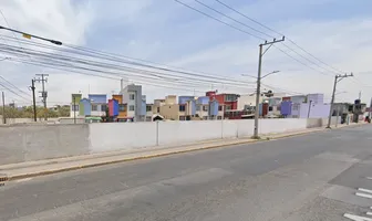 Foto de inmueble en CERRADA HACIENDA SAN LORENZO #MZ 5Int. LT 3, Col. San Francisco Coacalco C.P. 55700, Coacalco de Berriozábal