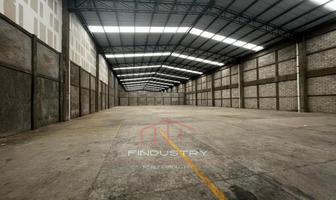 Foto de inmueble en Coacalco, Méx., Col. San Francisco Coacalco C.P. 55700, Coacalco de Berriozábal