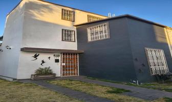 Foto de inmueble en , Col. San Francisco Coacalco C.P. 55700, Coacalco de Berriozábal