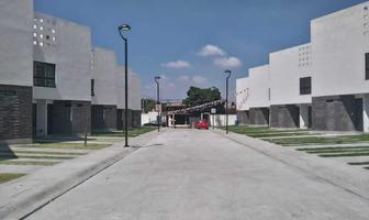 Foto de inmueble en Condominio Acacias, Col. San Francisco Coacalco C.P. 55700, Coacalco de Berriozábal