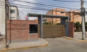 Foto de inmueble en IGNACIO ALLENDE #00-A, Col. San Francisco Coacalco C.P. 55700, Coacalco de Berriozábal