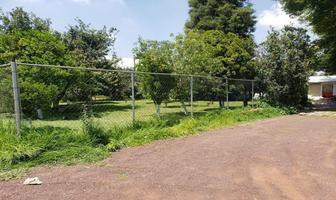 Foto de inmueble en Ignacio Zaragoza, Col. San Francisco Coacalco C.P. 55700, Coacalco de Berriozábal