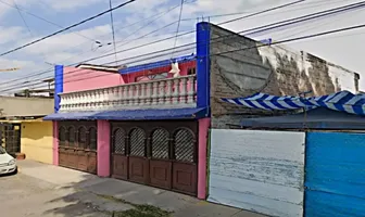 Foto de inmueble en Lirio #651, Col. San Francisco Coacalco C.P. 55700, Coacalco de Berriozábal