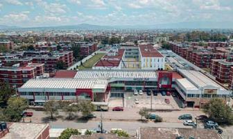 Foto de inmueble en Miguel Flores, Col. San Francisco Coacalco C.P. 55700, Coacalco de Berriozábal