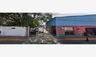 Foto de inmueble en PROLONGACION MORELOS #0, Col. San Francisco Coacalco C.P. 55700, Coacalco de Berriozábal