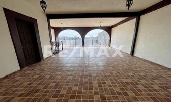 Foto de inmueble en Potrero Popular, Col. San Francisco Coacalco C.P. 55700, Coacalco de Berriozábal