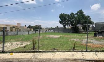 Foto de inmueble en Prolongación Iturbide, Col. San Francisco Coacalco C.P. 55700, Coacalco de Berriozábal