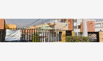 Foto de inmueble en SAN ANGEL #0, Col. San Francisco Coacalco C.P. 55700, Coacalco de Berriozábal