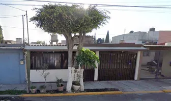 Foto de inmueble en SAN ANTONIO #76, Col. San Francisco Coacalco C.P. 55700, Coacalco de Berriozábal