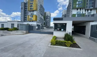 Foto de inmueble en AV DE LAS NACIONES #8, Col. San Francisco Coacalco (Sección Hacienda) C.P. 55712, Coacalco de Berriozábal