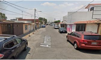 Foto de inmueble en Almendros #00, Col. San Francisco Coacalco (Sección Hacienda) C.P. 55712, Coacalco de Berriozábal