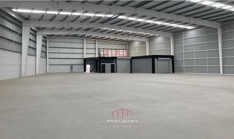 Foto de inmueble en , Col. San Francisco Coacalco (Sección Hacienda) C.P. 55712, Coacalco de Berriozábal
