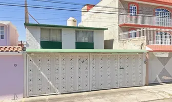 Foto de inmueble en Sierra Leona #27, Col. San Francisco Coacalco C.P. 55700, Coacalco de Berriozábal