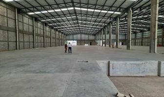 Foto de inmueble en Sin nombre de calle #25, Col. San Francisco Coacalco C.P. 55700, Coacalco de Berriozábal