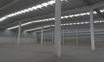 Foto de inmueble en Sin nombre de calle #S/N, Col. San Francisco Coacalco C.P. 55700, Coacalco de Berriozábal