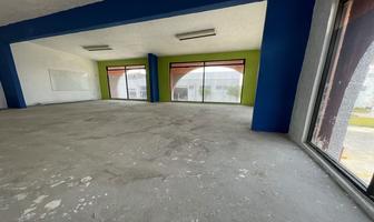 Foto de inmueble en vía José López Portillo, Col. San Francisco Coacalco C.P. 55700, Coacalco de Berriozábal