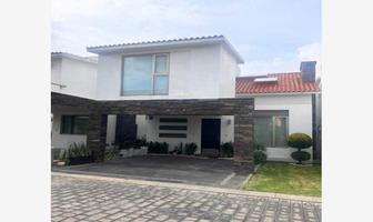 Foto de inmueble en AV IGNACIO COMONFORT #00, Col. San Francisco Coaxusco C.P. 52158, Metepec