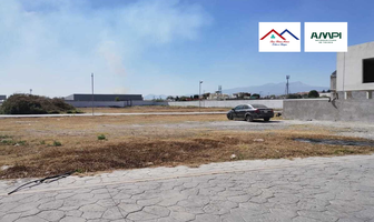 Foto de inmueble en Av Gobernadores, Col. San Francisco Coaxusco C.P. 52158, Metepec