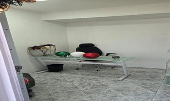 Foto de inmueble en Calle Plazuela de San Francisco, Col. San Francisco Coaxusco C.P. 52158, Metepec