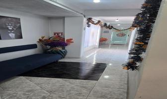 Foto de inmueble en Calle Plazuela de San Francisco, Col. San Francisco Coaxusco C.P. 52158, Metepec