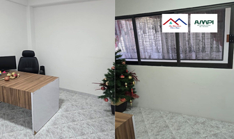 Foto de inmueble en Calle Plazuela de San Francisco, Col. San Francisco Coaxusco C.P. 52158, Metepec