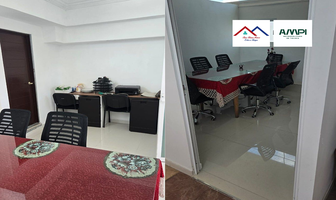 Foto de inmueble en Calle Plazuela de San Francisco, Col. San Francisco Coaxusco C.P. 52158, Metepec