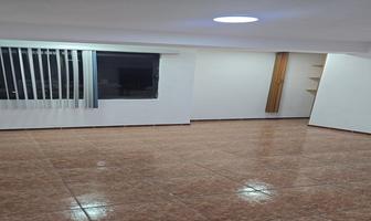 Foto de inmueble en Calle Plazuelas, Col. San Francisco Coaxusco C.P. 52158, Metepec