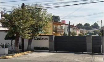 Foto de inmueble en GUADALUPE VICTORIA #233, Col. San Francisco Coaxusco C.P. 52158, Metepec