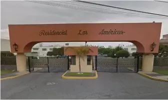 Foto de inmueble en Guadalupe Victoria, Col. San Francisco Coaxusco C.P. 52158, Metepec