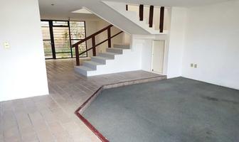 Foto de inmueble en Las Haciendas, Col. San Francisco Coaxusco C.P. 52158, Metepec