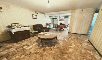 Foto de inmueble en MINERVA #121, Col. San Francisco Coaxusco C.P. 52158, Metepec
