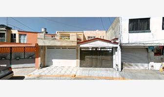 Foto de inmueble en Municipio de Jalatlaco #10, Col. San Francisco Coaxusco C.P. 52158, Metepec