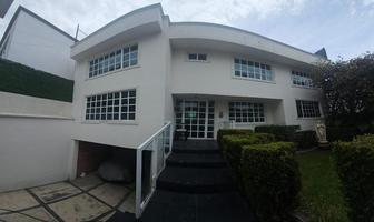 Foto de inmueble en P.º San Felipe, San Carlos, 52159 San Francisco Coaxusco, Méx., Col. San Francisco Coaxusco C.P. 52158, Metepec