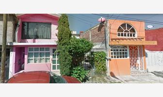 Foto de inmueble en PALOMA TORTOLA #00, Col. San Francisco Coaxusco C.P. 52158, Metepec