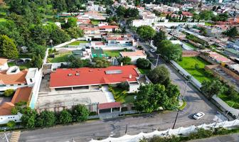 Foto de inmueble en Paseo San Carlos, Col. San Francisco Coaxusco C.P. 52158, Metepec