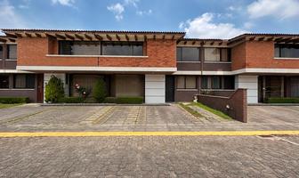 Foto de inmueble en Villas Estefania, Col. San Francisco Coaxusco C.P. 52158, Metepec