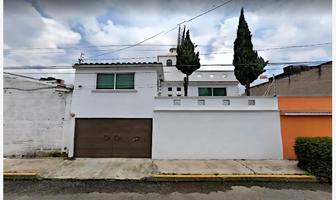 Foto de inmueble en Xitli #33, Col. San Francisco Coaxusco C.P. 52158, Metepec