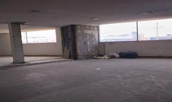Foto de inmueble en 16 de septiembre, Col. San Francisco Cuautlalpan C.P. 53569, Naucalpan de Juárez