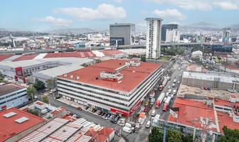 Foto de inmueble en Av. Toluca, Col. San Francisco Cuautlalpan C.P. 53569, Naucalpan de Juárez