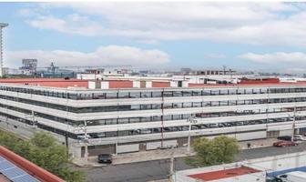 Foto de inmueble en BLVD. TOLUCA, Col. San Francisco Cuautlalpan C.P. 53569, Naucalpan de Juárez