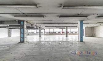 Foto de inmueble en BOULEVARD TOLUCA, Col. San Francisco Cuautlalpan C.P. 53569, Naucalpan de Juárez