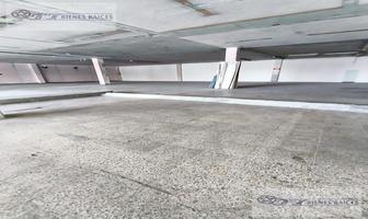 Foto de inmueble en Bien Ubicadas en PB, Col. San Francisco Cuautlalpan C.P. 53569, Naucalpan de Juárez