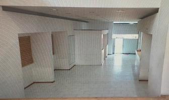 Foto de inmueble en Blv Manuel Ávila Camacho, Col. San Francisco Cuautlalpan C.P. 53569, Naucalpan de Juárez